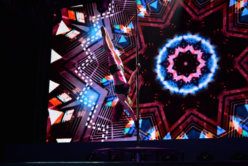 作为程序员的你,除了撸代码,还能干什么?