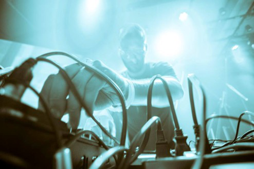 作为程序员的你,除了撸代码,还能干什么?