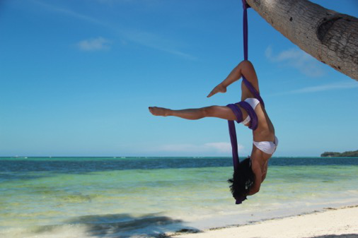 作为程序员的你,除了撸代码,还能干什么?