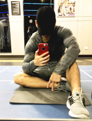 作为程序员的你,除了撸代码,还能干什么?