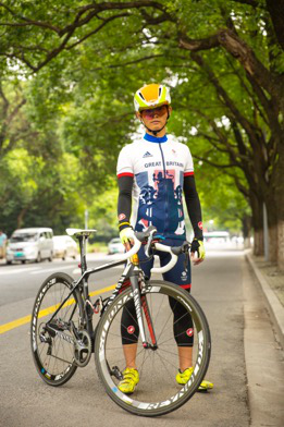 作为程序员的你,除了撸代码,还能干什么?