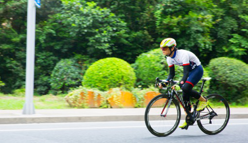 作为程序员的你,除了撸代码,还能干什么?