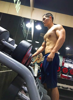 作为程序员的你,除了撸代码,还能干什么?