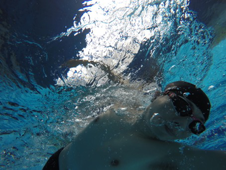 作为程序员的你,除了撸代码,还能干什么?