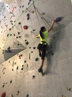 作为程序员的你,除了撸代码,还能干什么?