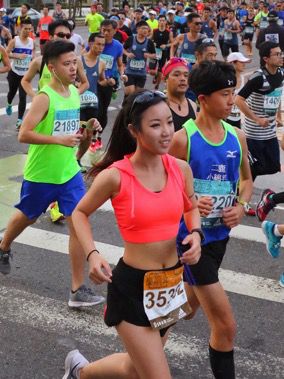 作为程序员的你,除了撸代码,还能干什么?