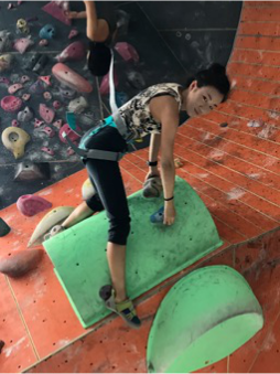 作为程序员的你,除了撸代码,还能干什么?