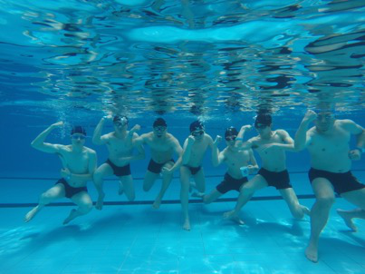 作为程序员的你,除了撸代码,还能干什么?