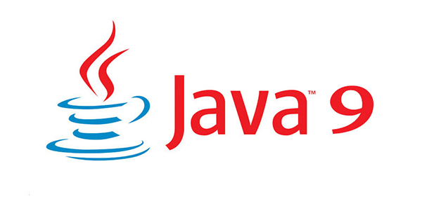 Java 9 正式发布，终落地 Jigsaw 项目