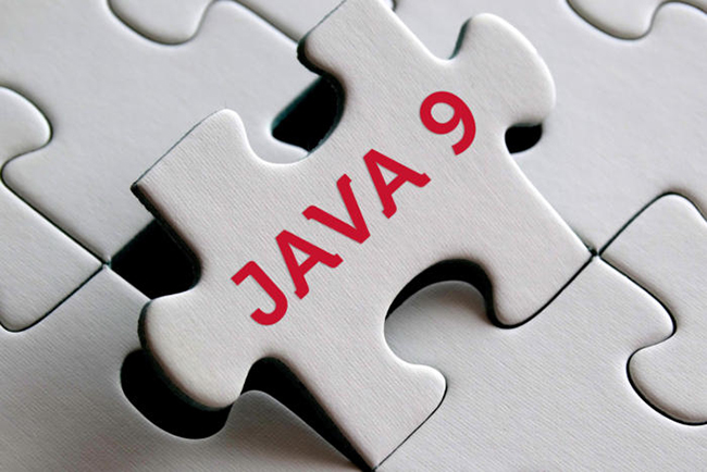 关于 Java 9 你所需要知道的一切