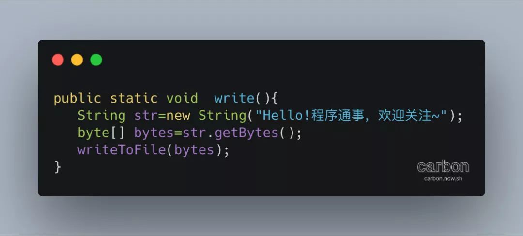 直击面试，聊聊 GC 机制