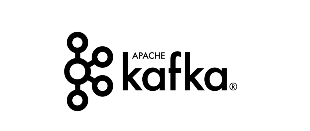 学习 Kafka 入门知识看这一篇就够了！（万字长文）