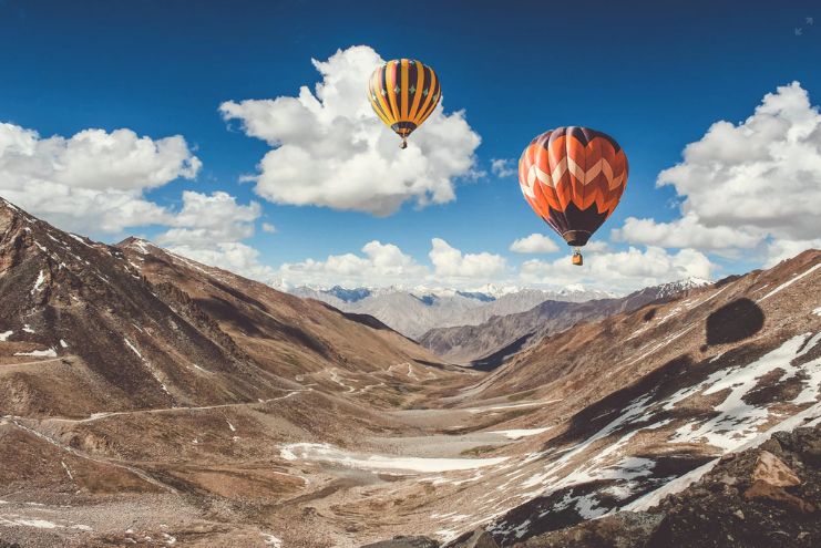 牛逼哄洪的 Java 8 Stream，性能也牛逼么？