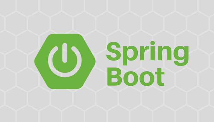感受 Docker 魅力， 排解决多应用部署之疼，Docker ComposeSpring Boot实践