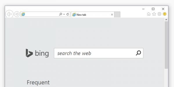 详细阅读:"IE浏览器0-Day漏洞得到修复 多个韩国网站曾被利用漏洞攻击" "IE浏览器0-Day漏洞得到修复 多个韩国网站曾被利用漏洞攻击"