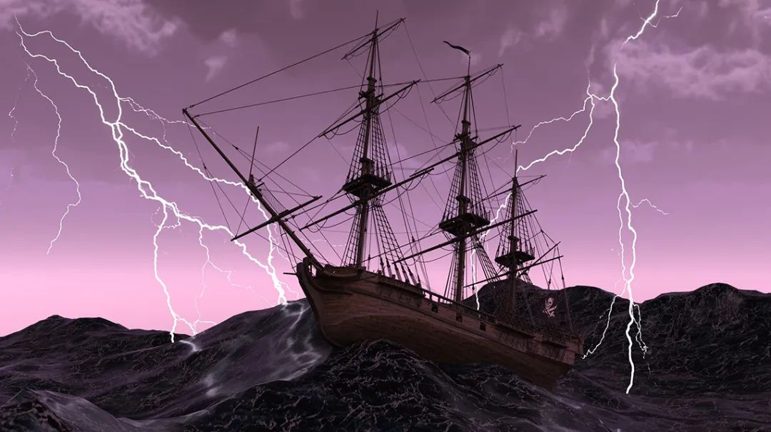 如何设计一个安全的对外接口?