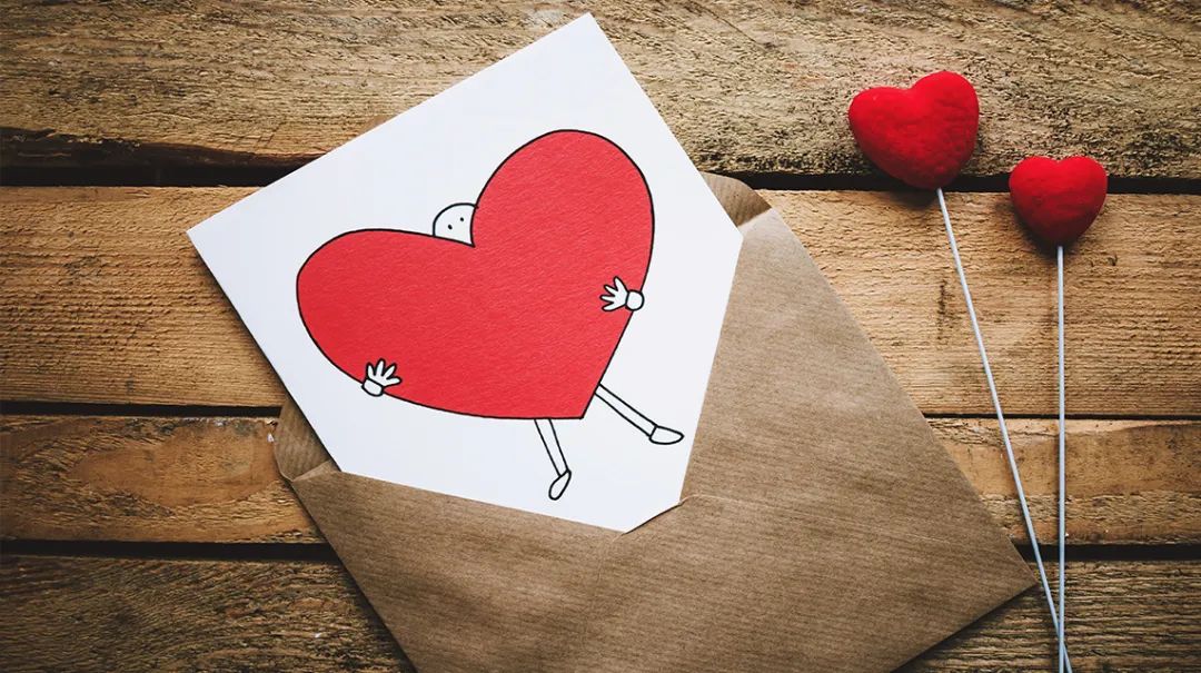 互联网公司常用分库分表方案汇总