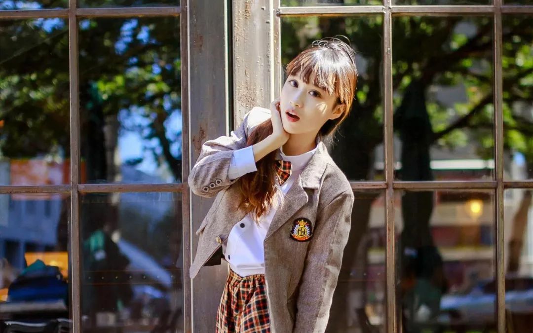 一文讲透微服务下如何保证事务的一致性