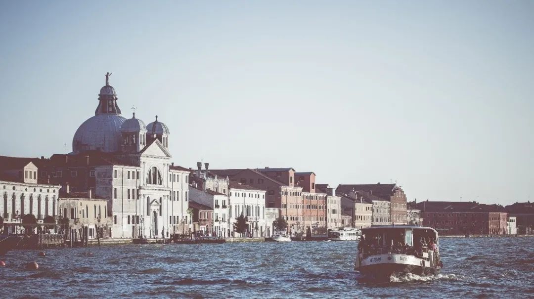 Java开发必须掌握的 20种 Spring 常用注解