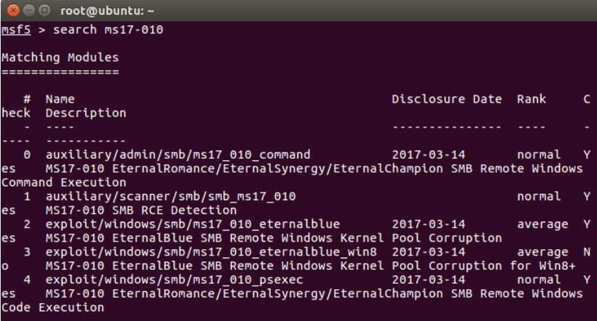 第一次进行渗透测试的分享和小结