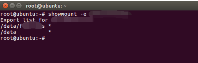 第一次进行渗透测试的分享和小结
