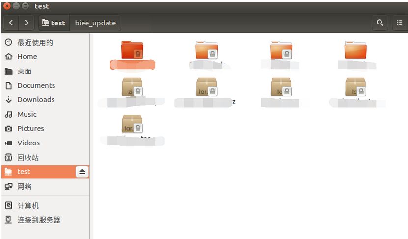 第一次进行渗透测试的分享和小结