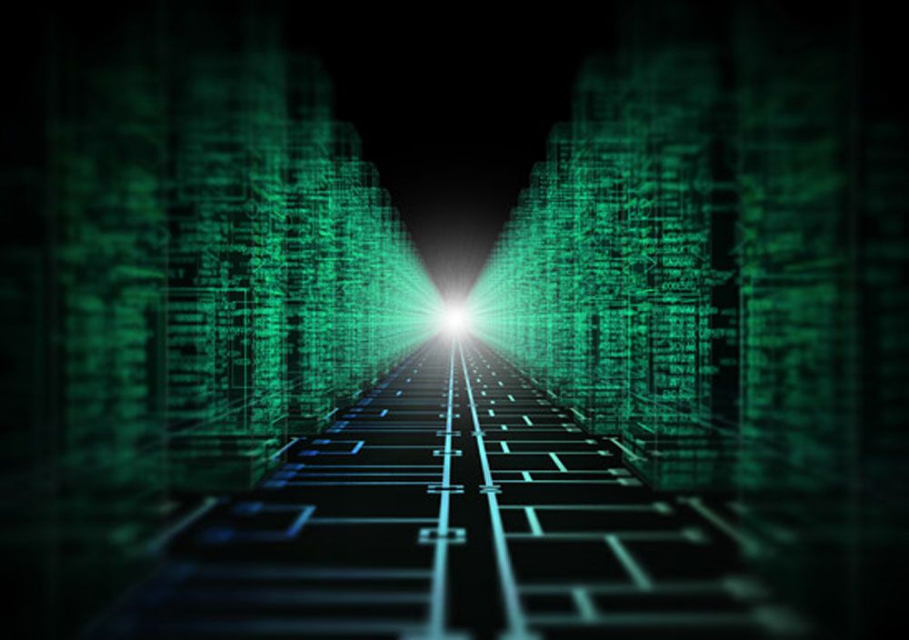 你了解可怕的CSRF攻击吗？