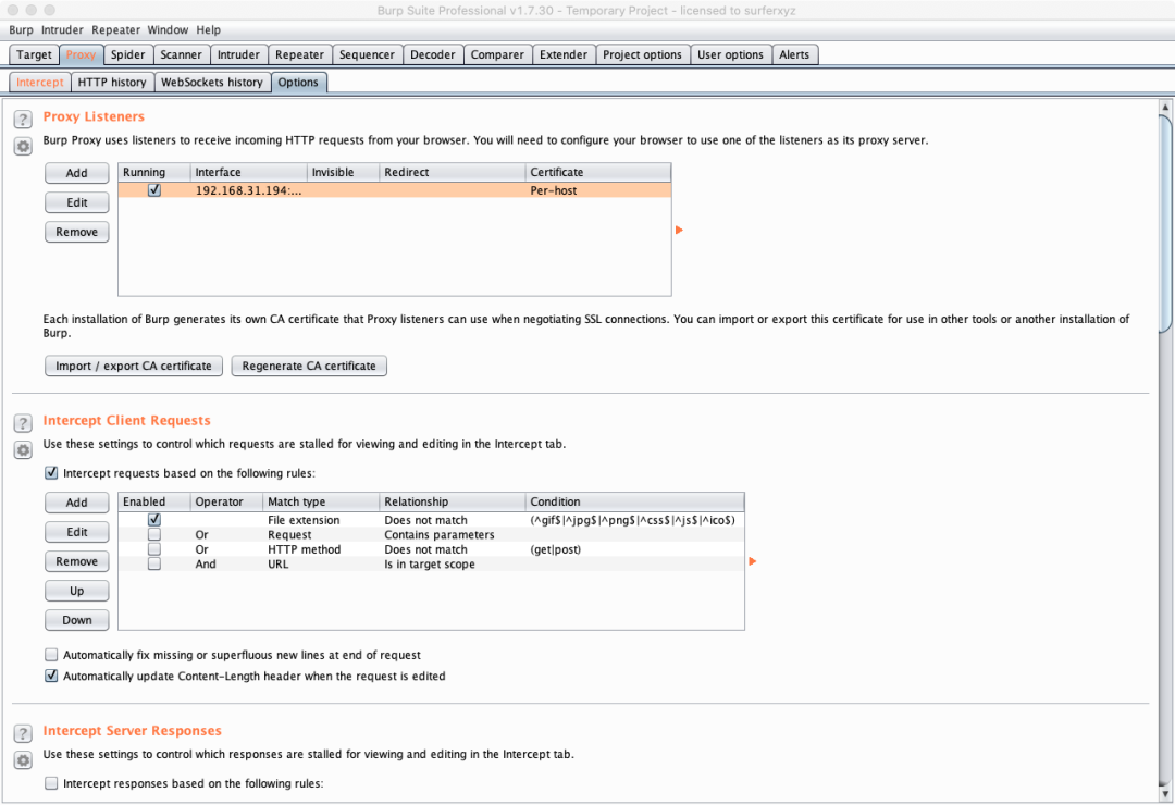 一时没忍住挖了某公司APP积分商城支付漏洞