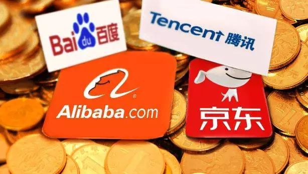 给所有开发人员的 11 条忠告(第 4 条亮了)