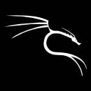 网友昵称：岳喜睿