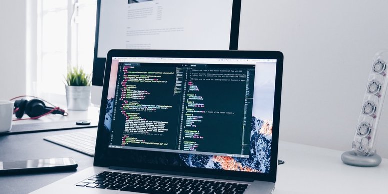 别再问我 new 字符串创建了几个对象了！我来证明给你看！