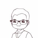 网友昵称：TOOBUG