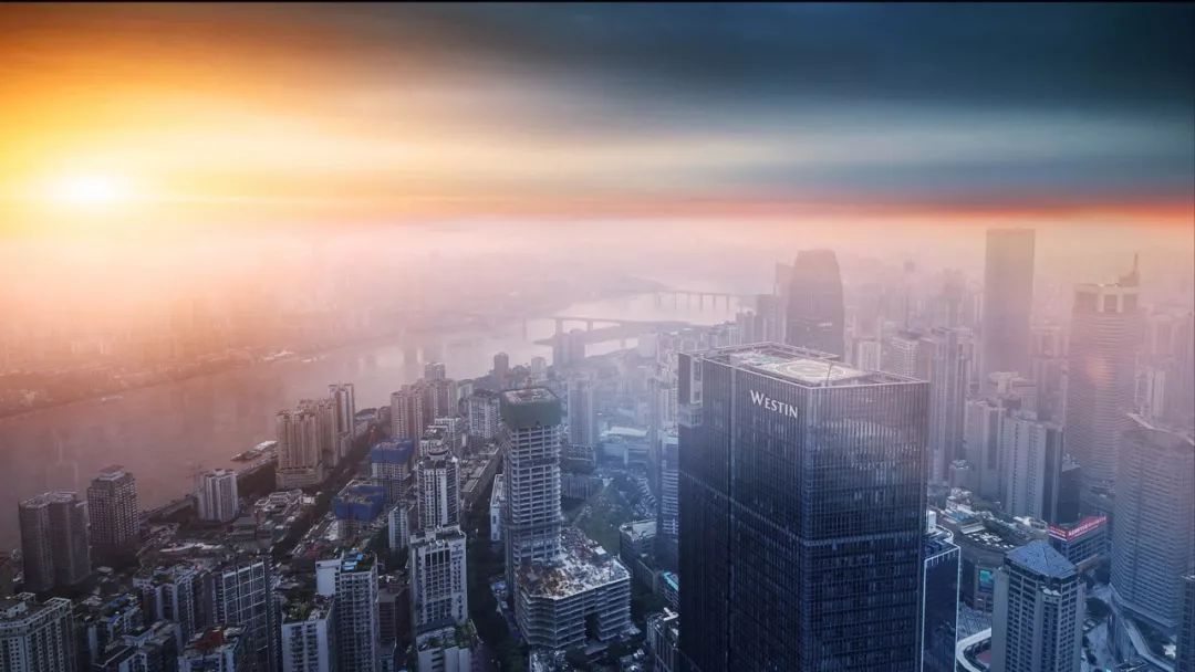 面试被问到“零拷贝”!你实的理解吗?