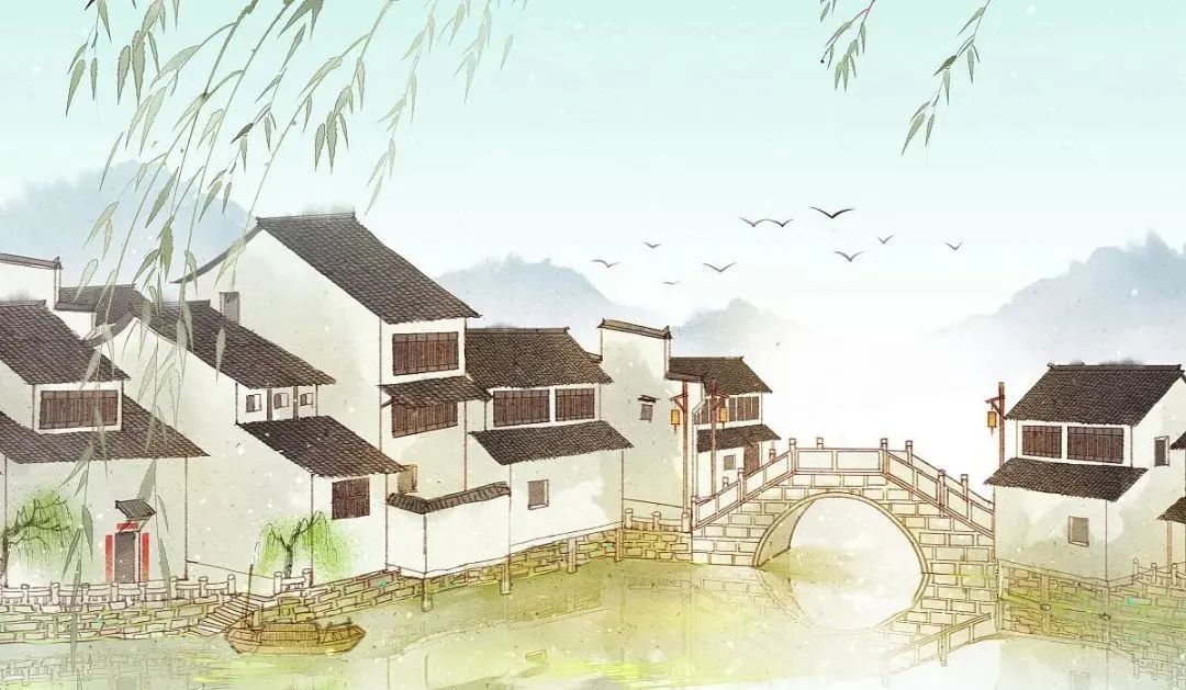 消费毛病｜Kafka动静发送延迟到达几十秒的首恶祸首竟然是...