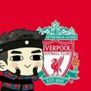 网友昵称：雄仔