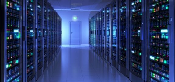 一个小团队的微办事架构革新之路