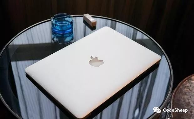 微办事挪用链逃踪中心搭建