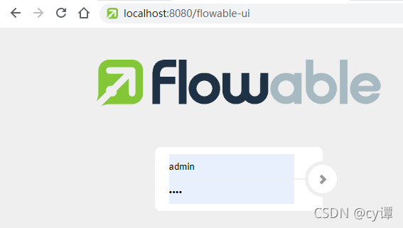 详细阅读:Spring Boot + flowable 快速实现工做流,好用到爆,Activiti 能够扔了。。 Spring Boot + flowable 快速实现工做流,好用到爆,Activiti 能够扔了。。