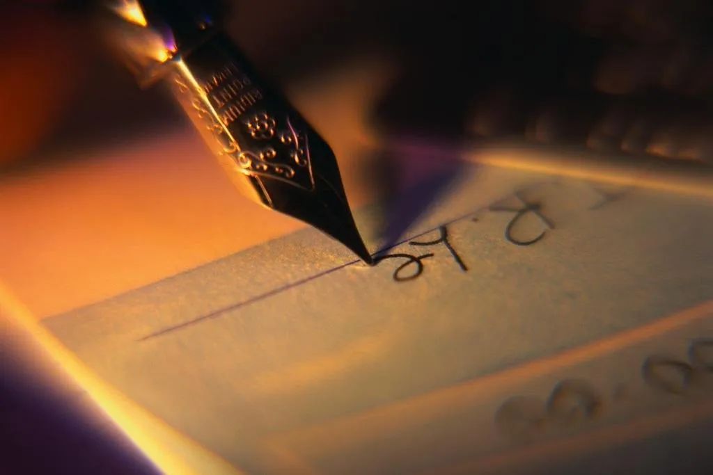 用对那些场景下的数据库索引，指导说我有点工具