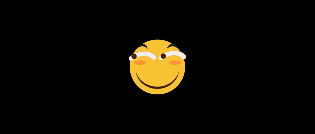 恕我直言，我怀疑你没怎么用过枚举