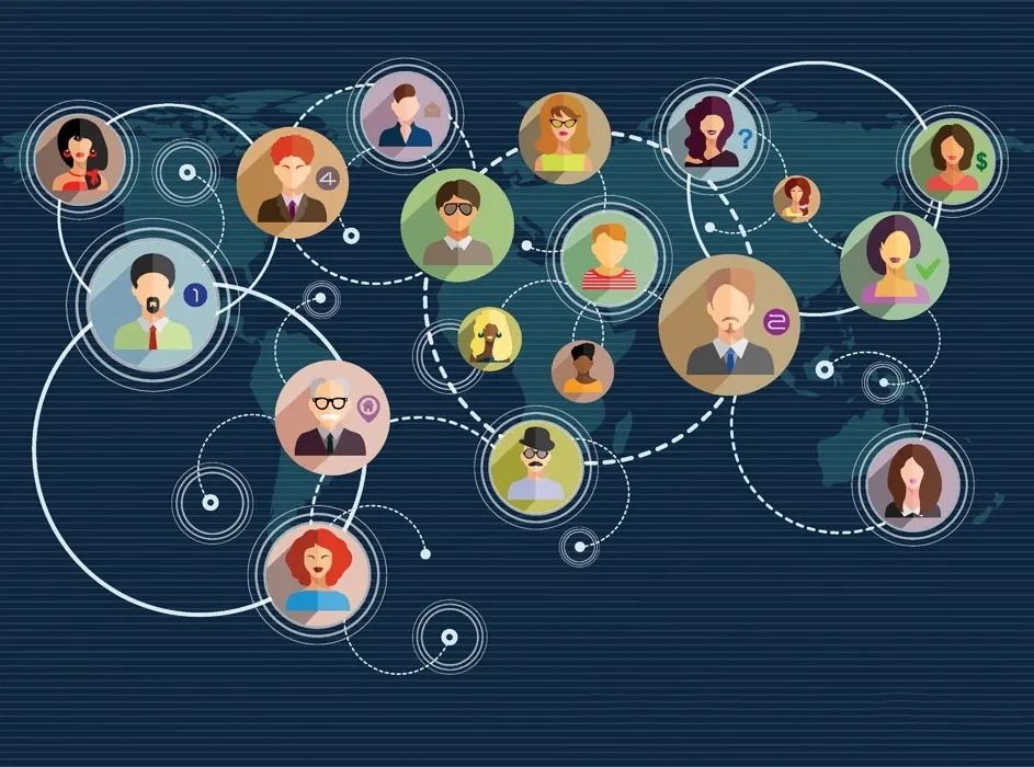 阿里二面: 详解一条 SQL 的执行过程