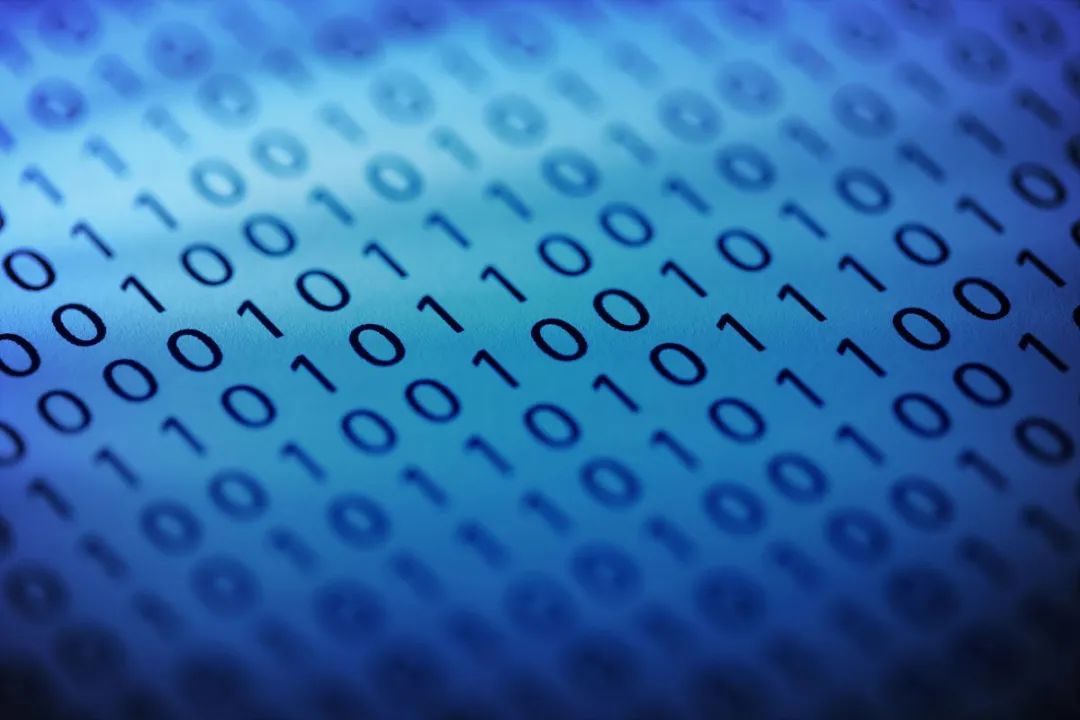 梳理开发中那些常用的MySQL优化