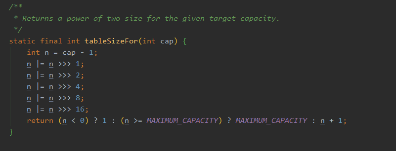 原来这就是比 ThreadLocal 更快的玩意