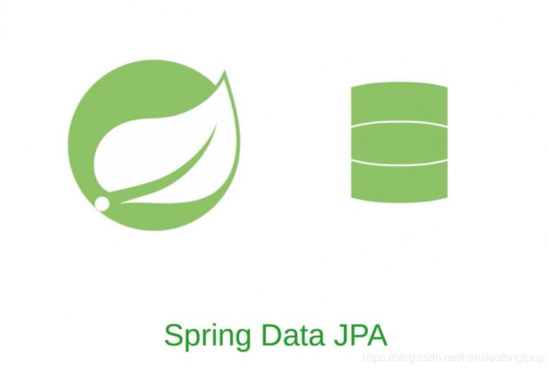 使用Spring Data JPA进行数据分页与排序