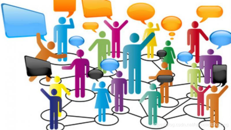 结合Spring Security进行web应用会话安全管理