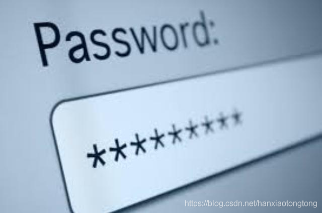 SpringSecurity动态加载用户角色权限实现登录及鉴权