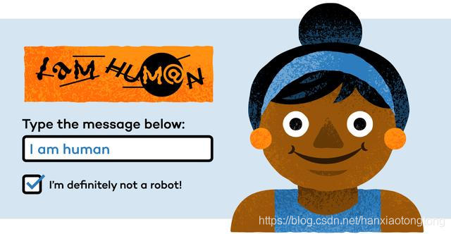 图文详解应用登录验证码的多种实现方案