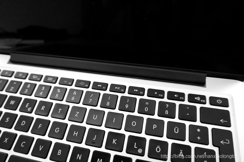 在Spring Security框架下JWT的实现细节原理