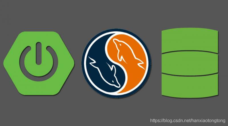 使用Spring Data JPA的Specification构建数据库查询