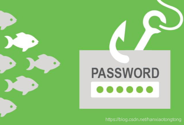 Spring Security框架下实现两周内自动登录“记住我“功能